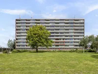 Wiardi Beckmanstraat 19, Breukelen