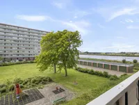 Wiardi Beckmanstraat 19, Breukelen