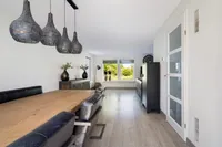 Skûtsje 33, Stiens