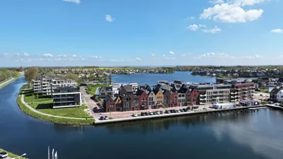 Goese Dieplaan 66, 4463LA, Goes, Zeeland