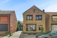 Beatrixstraat 13, Yerseke