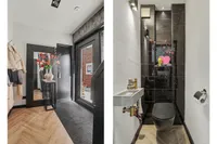 Beatrixstraat 13, Yerseke