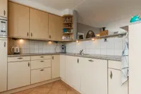 Grote Waard 6, Zevenbergen