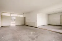 Laan van Berlijn 74, Haarlem