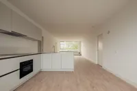Laan van Berlijn 74, Haarlem
