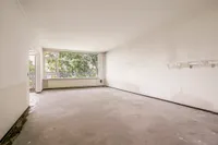 Laan van Berlijn 74, Haarlem