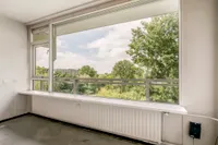 Laan van Berlijn 74, Haarlem