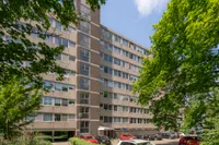 Laan van Berlijn 74, Haarlem