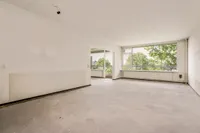 Laan van Berlijn 74, Haarlem