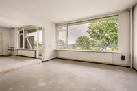 Laan van Berlijn 74, Haarlem