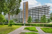 Engelandlaan 450, Haarlem