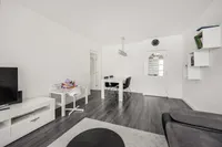 Engelandlaan 450, Haarlem