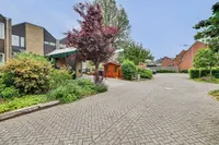 Krabstraat 24, Zierikzee