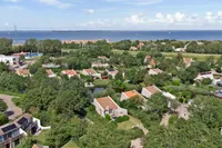 Ostrea 26, Brouwershaven