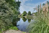 Ostrea 26, Brouwershaven