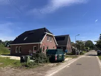 Vlasstraat 18, Heikant
