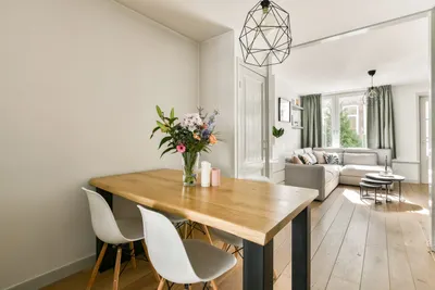 Albert Cuypstraat 200 1, 1073BL, Amsterdam, Noord-Holland