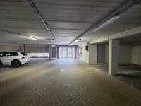 Zonnestein P11 0 ong, Zwijndrecht
