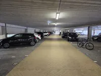Zonnestein P11 0 ong, Zwijndrecht