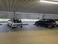 Zonnestein P11 0 ong, Zwijndrecht