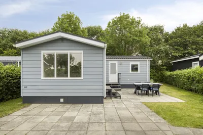 Landmetersweg 1 S 63, 4356RE, Oostkapelle, Zeeland