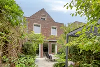 Uitdamstraat 35, Amersfoort