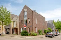 Uitdamstraat 35, Amersfoort