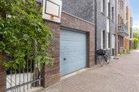 Uitdamstraat 35, Amersfoort
