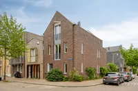 Uitdamstraat 35, Amersfoort