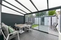 Requesensstraat 13, Venlo