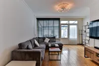 Requesensstraat 13, Venlo