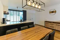 Requesensstraat 13, Venlo
