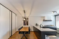 Requesensstraat 13, Venlo