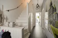 Waldeck Pyrmontstraat 36, Maastricht