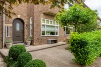 Waldeck Pyrmontstraat 36, Maastricht