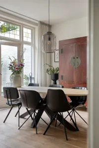 Waldeck Pyrmontstraat 36, Maastricht