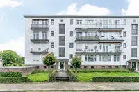 Prinses Marijkestraat 23, Heerlen