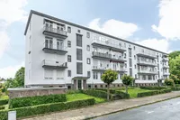 Prinses Marijkestraat 23, Heerlen