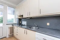 Prinses Marijkestraat 23, Heerlen