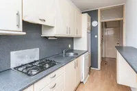 Prinses Marijkestraat 23, Heerlen