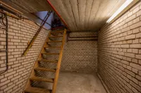 Antiloopstraat 62, Nijmegen