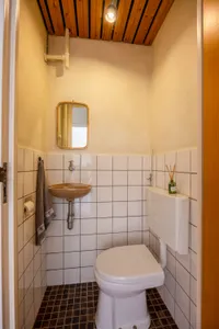 Antiloopstraat 62, Nijmegen