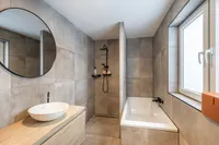 Hoogstraat 211 B, Vlaardingen