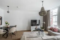 Hoogstraat 211 B, Vlaardingen