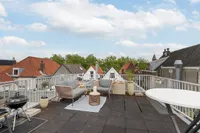 Hoogstraat 211 B, Vlaardingen