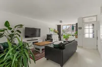 Meervalsloot 33, Houten