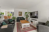 Meervalsloot 33, Houten