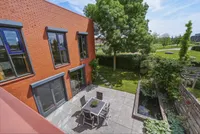 Grote Sternstraat 81, Middelburg
