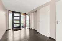 Grote Sternstraat 81, Middelburg
