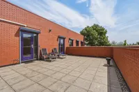 Grote Sternstraat 81, Middelburg